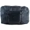 Product Image thumbnail 3